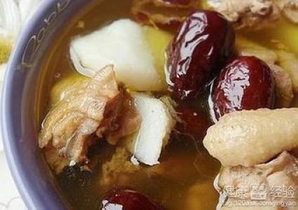 鴿子與山藥合燉可行嗎？健康功效與飲食注意事項