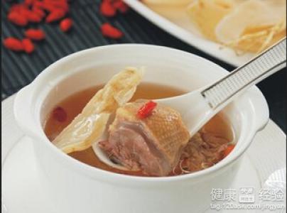 鴿子與山藥合燉可行嗎？健康功效與飲食注意事項