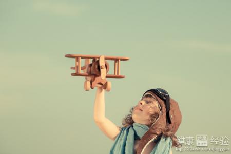 養生要戒掉這7種不良心理