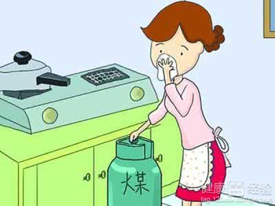 冬季防范一氧化碳中毒：关键安全措施