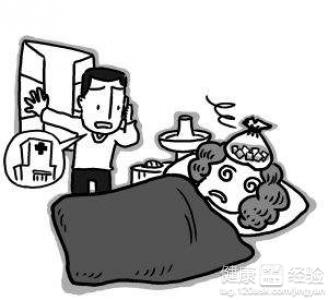 冬季防范一氧化碳中毒：关键安全措施
