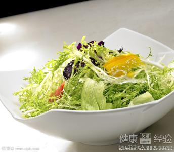 不起眼竟是养生菜