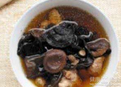 靈芝怎麼吃？4款靈芝煲湯做法與功效