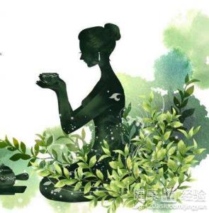因人而異:不同人群的养生方法指南