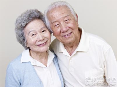 冬天哪些人不能吃羊肉？必看健康指南