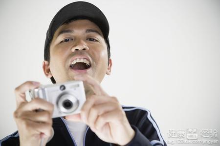 冬天男性易胖的原因及避免发胖的方法