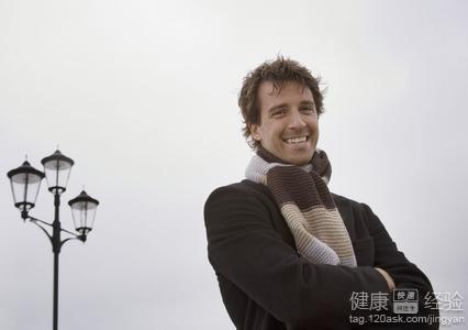 冬天男性易胖的原因及避免发胖的方法