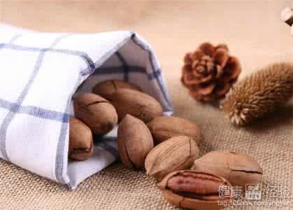 中医指出的健脑养生之道