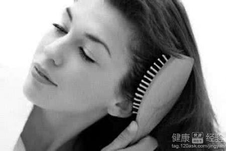 中医指出的健脑养生之道