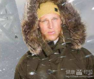 為什麼有些人冬天不怕冷？解析體質與原因