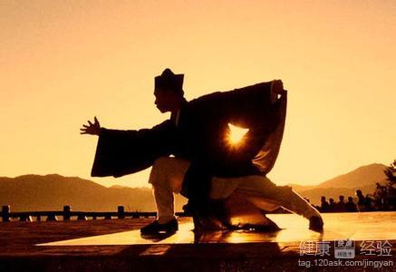 道家養生術概覽：吐納、坐禅與日常保健要則