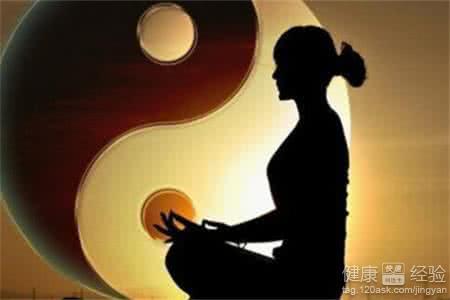 道家養生術概覽：吐納、坐禅與日常保健要則