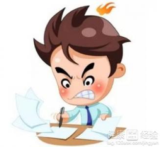 體質差異與養生：依體質選擇合適方法