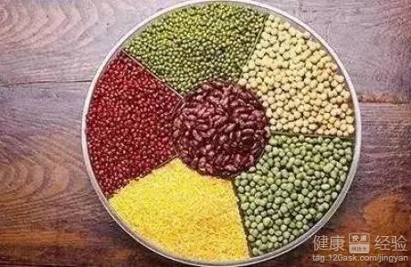 中醫養生：夏天應該「熱著過」的理與實踐