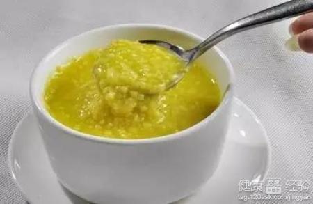 中醫養生：夏天應該「熱著過」的理與實踐
