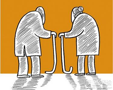 冬季老年人保暖指南：方法、步骤与注意事项