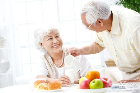 冬季護膝7招：關節保暖與活動指南
