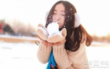 秋冬养生应知必读：关键常识与实用方法