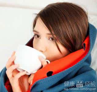 秋冬养生应知必读：关键常识与实用方法