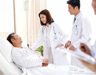冬季護養6關鍵：長者須特別注意這6個部位