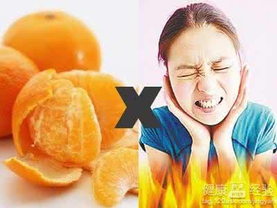 陰虛體質養生指南：症狀對策與日常保健