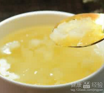 秋季養生潤肺方法大公開