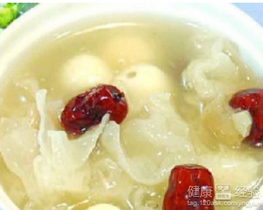 春季養生茶推薦：清潔肝肺、提升免疫的實用指南