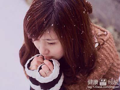 冬天怕冷吃什么好？推荐这些暖身食物