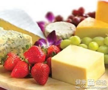 冬天怕冷吃什么好？推荐这些暖身食物