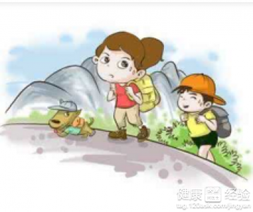 處暑養生：最適合做的運動推薦