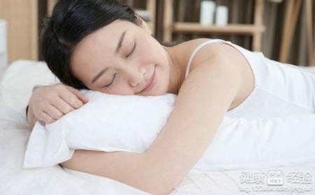 30歲女性養生必做5件事：睡眠、運動與護膚指南