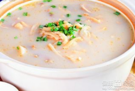 最適合煲湯的蔬菜推薦