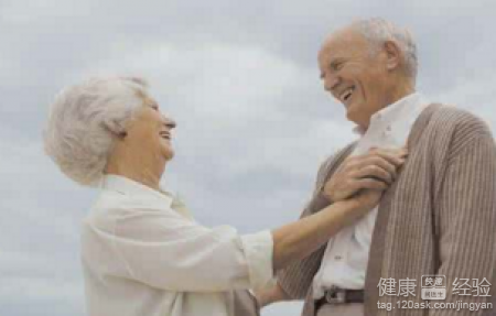 日常养生延年益寿的实用方法
