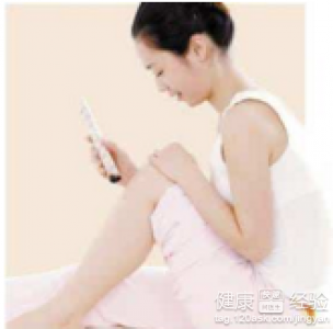 日常养生延年益寿的实用方法