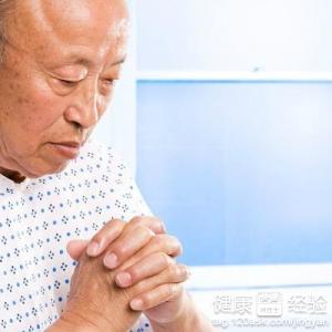 老年人養生注意事項：避免久坐、久立與久臥