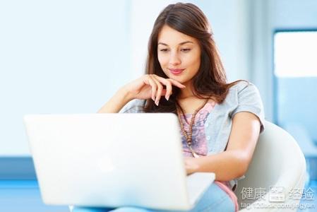 長時間坐著如何養生：實用方法與注意事項