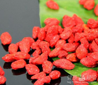 少年白发如何调理？养生粥让黑发不再遥远
