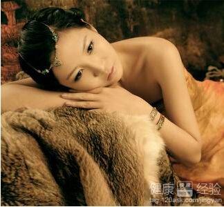 中年女性養生指南：預防疾病、延緩衰老的實用方法