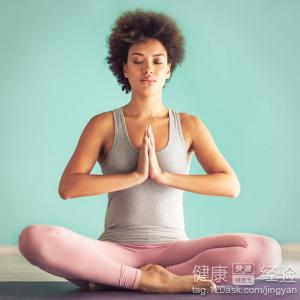 中年女性養生指南：預防疾病、延緩衰老的實用方法