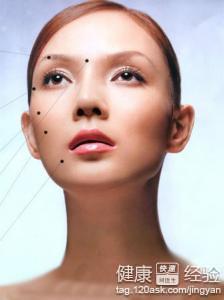 女性養生之道：分階段調理關愛健康