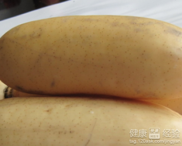 秋季女性養生食譜小常識