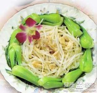 立夏養生素食菜譜5款：清心去悶養心佳選
