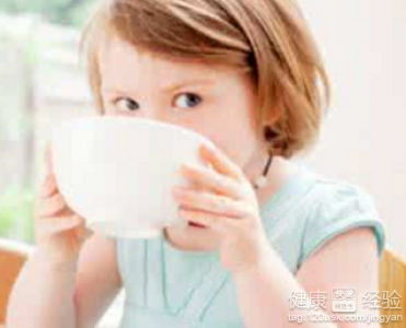 飯前養生必做4件事｜健康飲食關鍵步驟