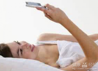 晚上9點養生注意事項：健康習慣與生活建議