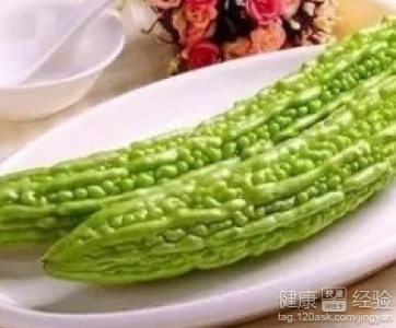 五味食物對應五臟養生：飲食調理保健康