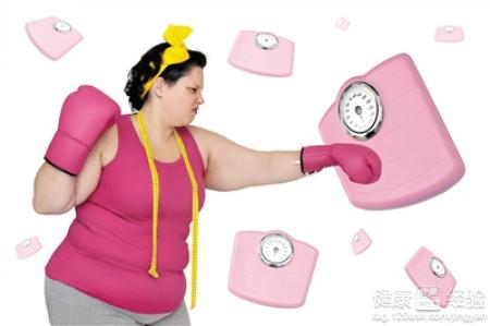 冬天手脚冰冷的原因及改善方法