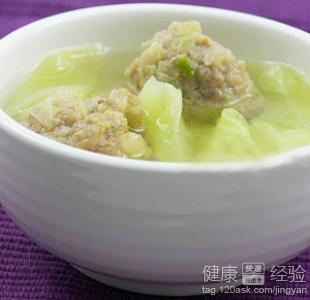 冬季五款滋補潤燥養生食譜｜安然過冬潤顏美肌