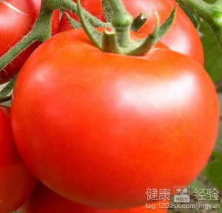 延壽飲食指南：9種助你長壽的健康食物