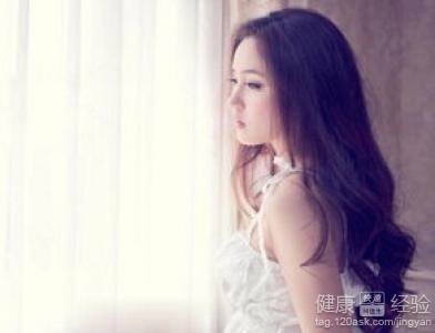 女性必補：飲食美容養顏必備食物指南