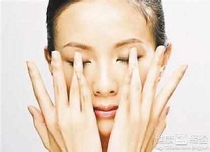 女性必補：飲食美容養顏必備食物指南